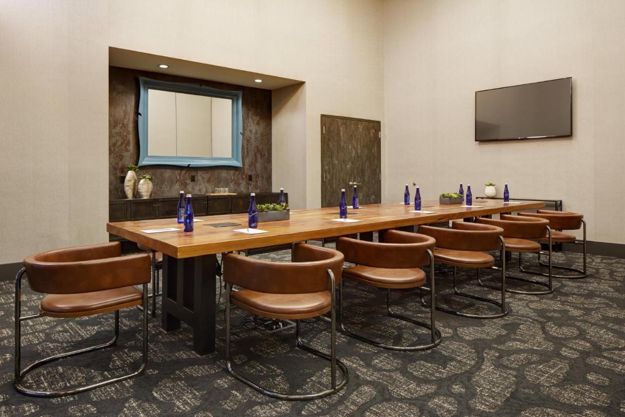 Hotel Archer Florham Park